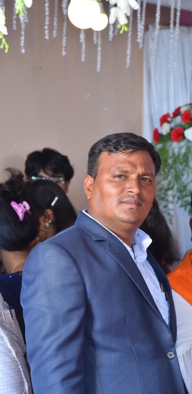 https://1ngo.sgp1.digitaloceanspaces.com/media/sevasanstha/WhatsApp Image 2023-08-24 at 9.04.20 AM.jpeg